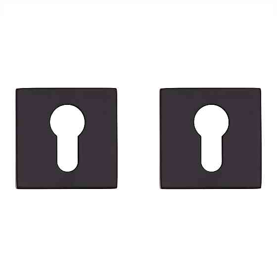 ЦИЛИНДОР КЛЮЧ/ТУМБЛЕР Киев