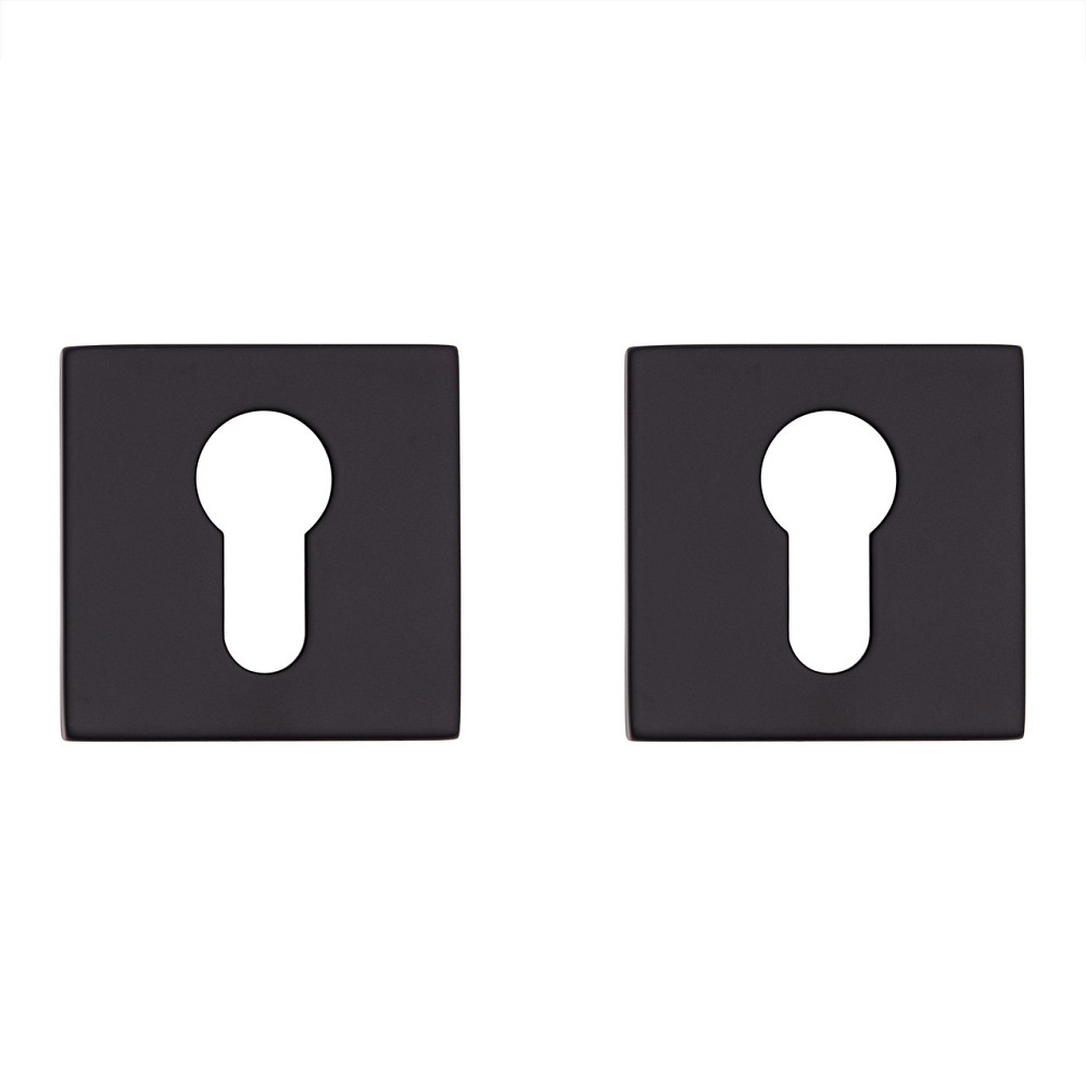 ЦИЛИНДОР КЛЮЧ/ТУМБЛЕР Киев - изображение 1