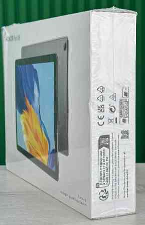 NEW Huawei Honor Pad X8 4/64Gb Space Gray Trade In Гарантия. Київ