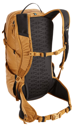 Рюкзак Thule Stir 25L Men Hiking Backpack TSTM-325 Woodthrush (7121902) Киев