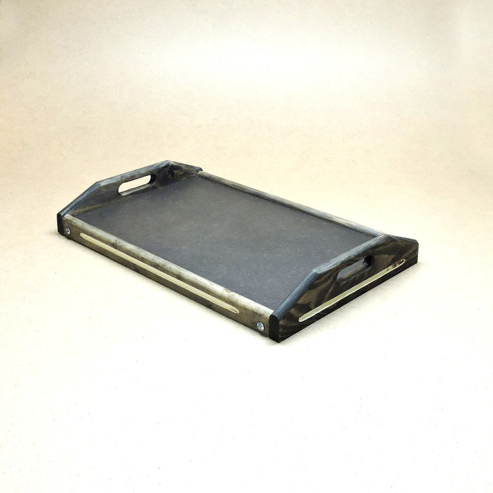 Столик-поднос для завтрака 