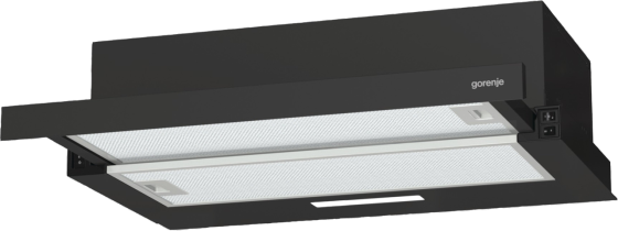 Витяжка Gorenje TH60E3B (6773198) Київ