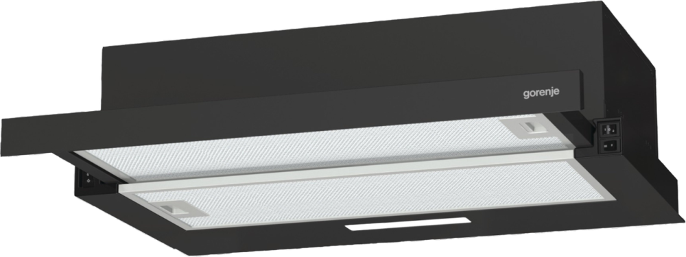 Витяжка Gorenje TH60E3B (6773198) Київ - фото 5