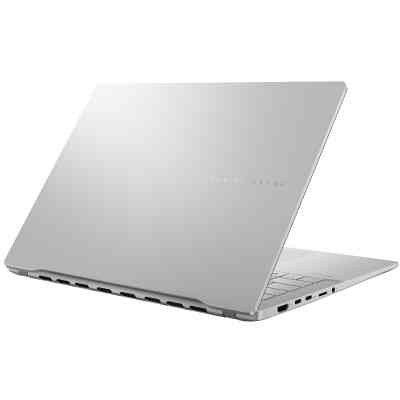 Ноутбук ASUS Vivobook S 14 OLED M5406WA-PP024 (90NB14P1-M00120) Винница