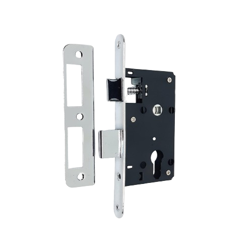 Корпус замка (сімф ЗВ-4У) 968-45 CLASS Житомир - фото 1