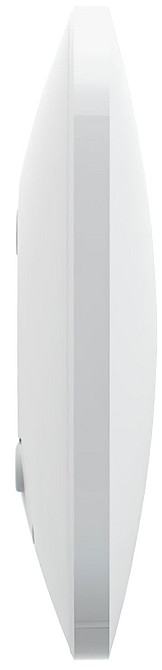 Охоронна централь Ajax Hub white (GSM + Ethernet) (000001145) Винница - изображение 4