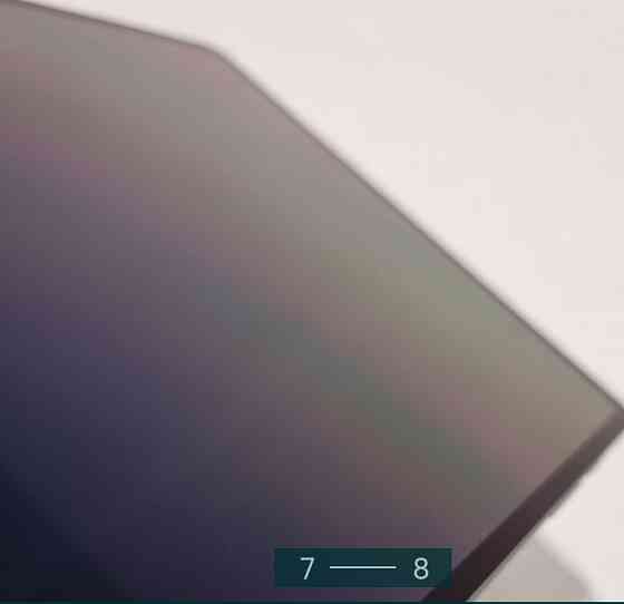 Планшет Samsung Galaxy Tab S10 Ultra 5G 256Gb. Київ