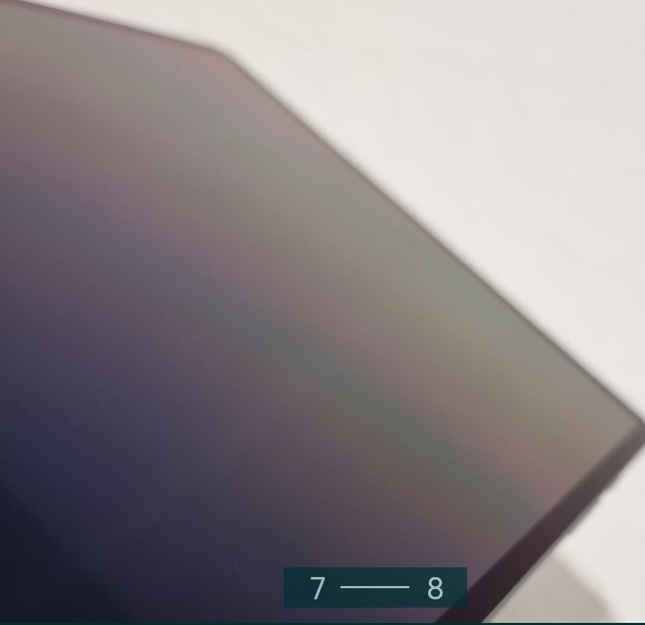 Планшет Samsung Galaxy Tab S10 Ultra 5G 256Gb. Київ - фото 2