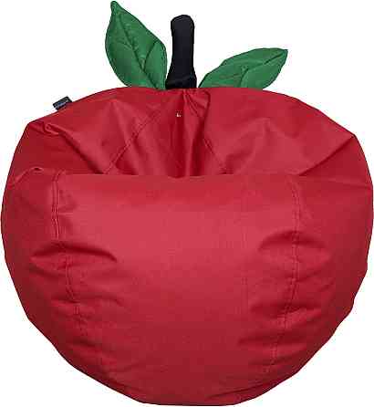 Кресло мешок Яблоко Тia-sport Киев