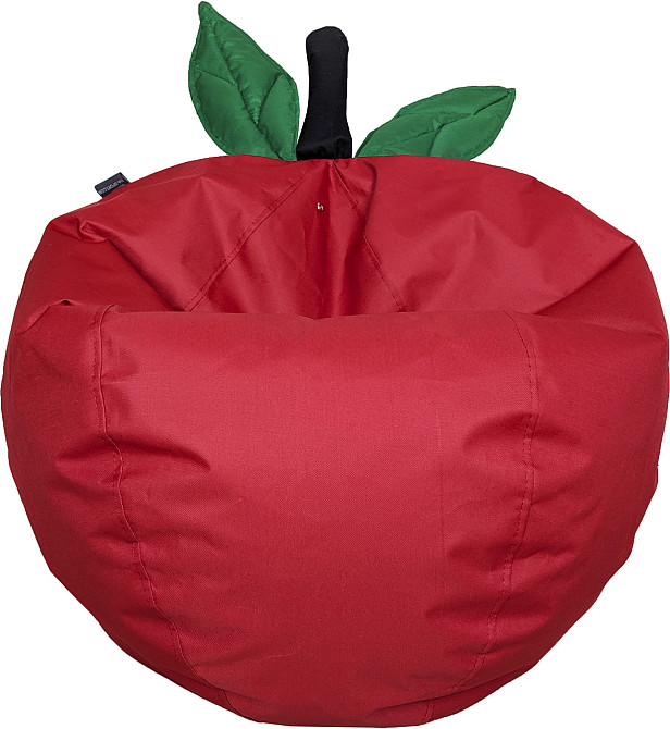 Крісло мішок Яблуко Тіа-sport Київ - фото 1