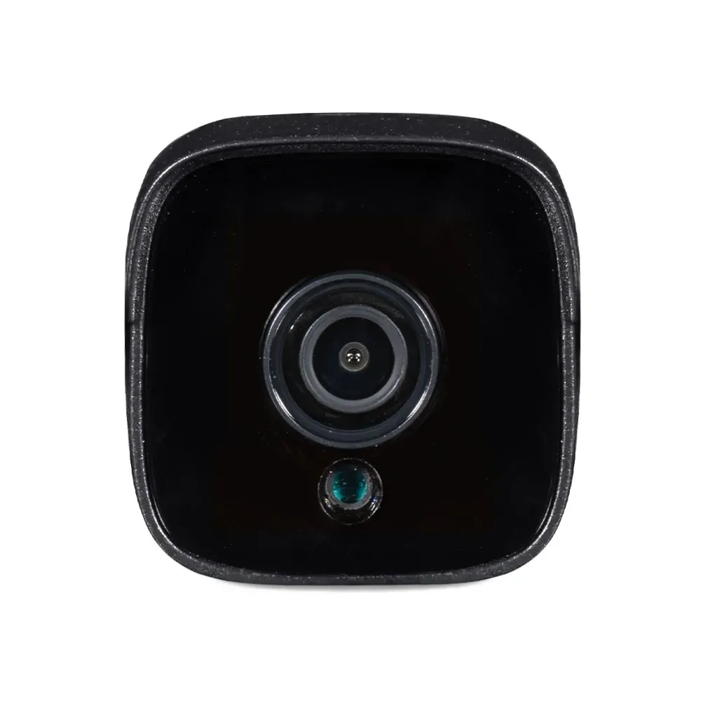 IP-відеокамера 4Mp Light Vision VLC-6440WI Black (Linklemo) f=3.6mm (75-00206) Киев - изображение 10