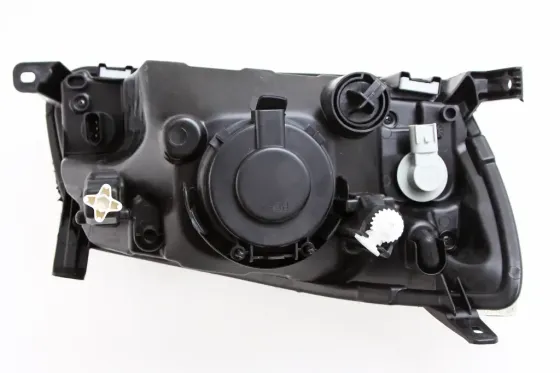 Фара  2190 Eser левая Винница