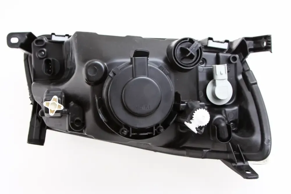 Фара  2190 Eser левая Винница - изображение 4