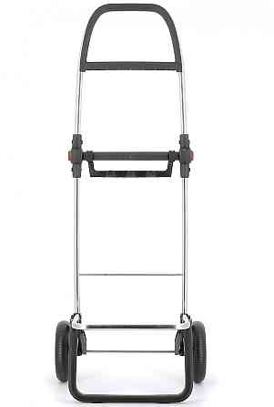 Сумка-тележка Rolser I-Max MF 2L Marengo (IMX304-1031) Киев