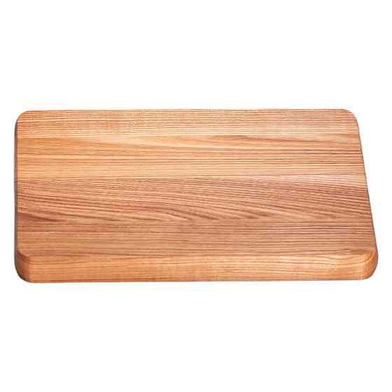 Сервировочная доска Lugi 25×20 см Киев