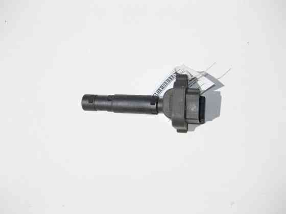 Mercedes-Benz  A0001501580 Котушка запалювання для двигуна M271 R4 1.6 1.8 kompressor C-Class W203 W204 E-Class W211 W212 CLK C209 CLC Sportcoupe C203 Одесса