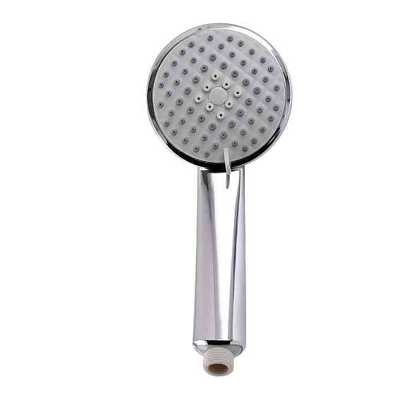 Душова лійка Globus Lux SPIDER NS-580-P Київ