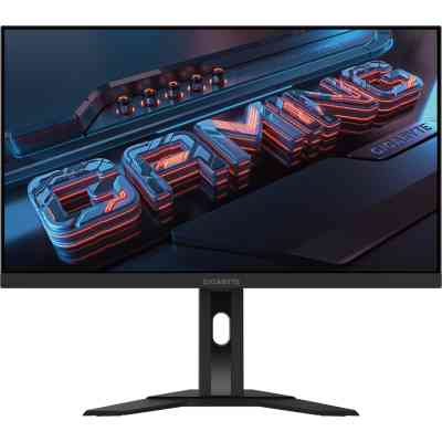 Монитор GIGABYTE M27UA Gaming Monitor Винница