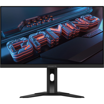 Монитор GIGABYTE M27UA Gaming Monitor Винница - изображение 1