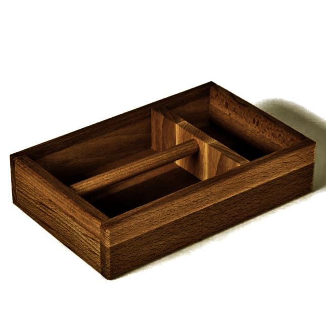 Фуршетный органайзер 