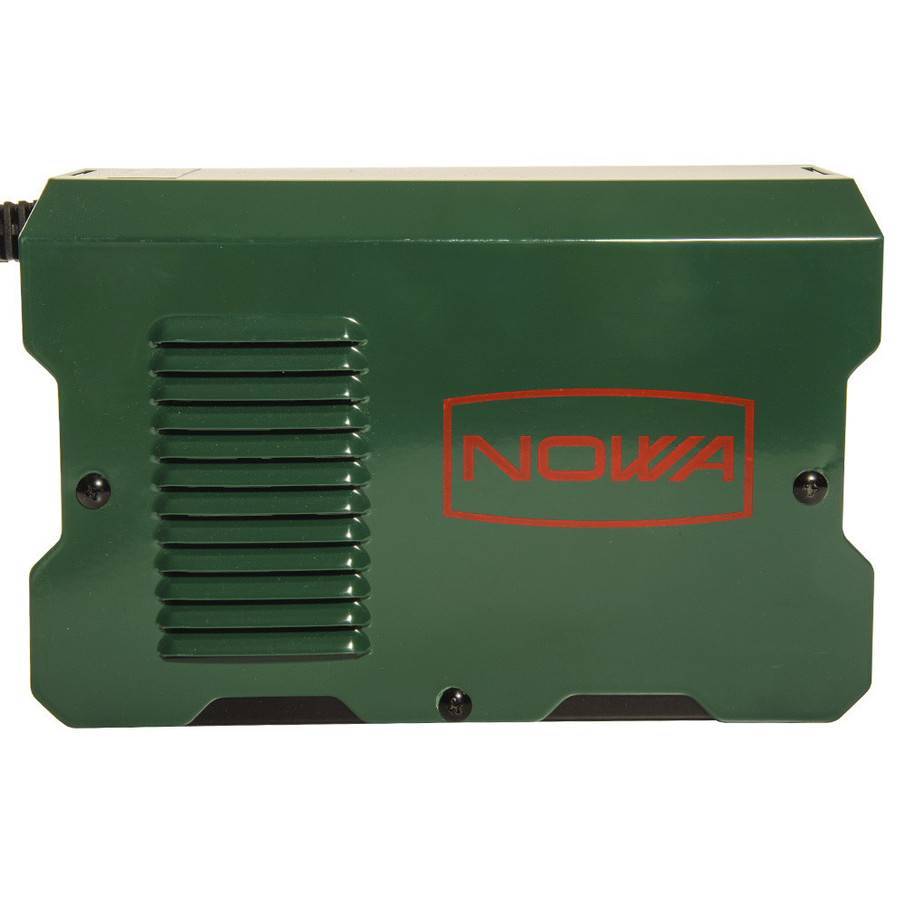 Зварювальний апарат NOWA W300 mini Харків - фото 6