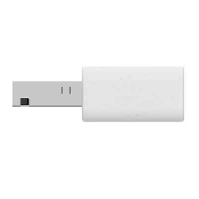 Сетевая карта Wi-Fi D-Link AN3U Винница