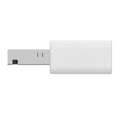 Сетевая карта Wi-Fi D-Link AN3U Винница - изображение 4