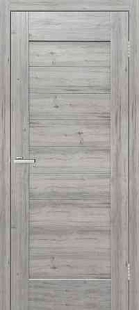 Двери Омис коллекция: BIT. Полотно, BIT B Дуб Пьемонт Киев