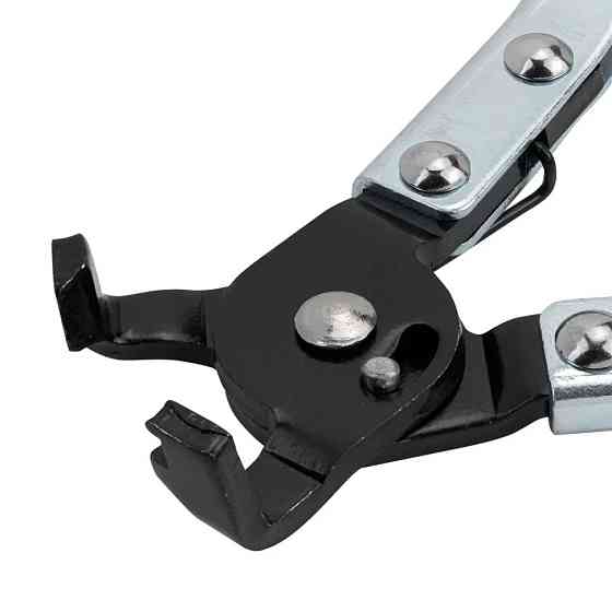 Щипцы для снятия хомутов Rockforce RF-62530 Одесса