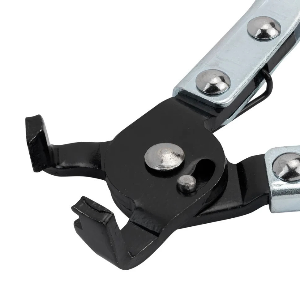 Щипцы для снятия хомутов Rockforce RF-62530 Одесса - изображение 3