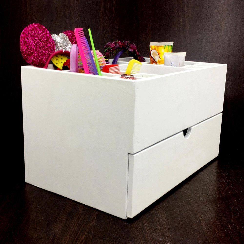 Органайзер для косметики 