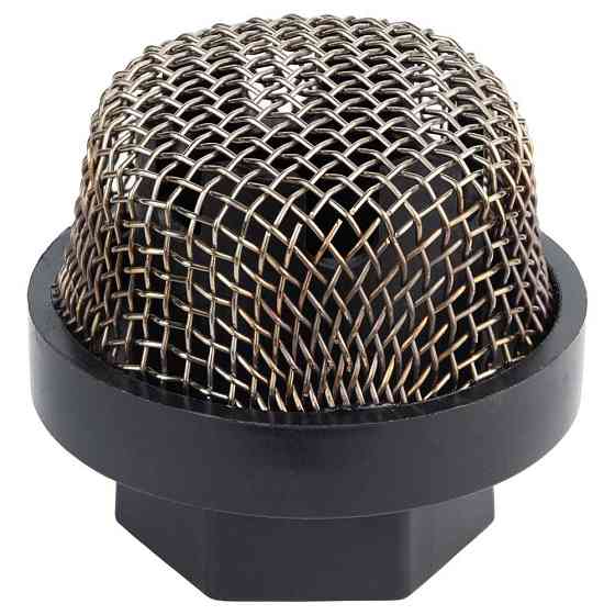 Фильтр для аппарата безвоздушной покраски сетка 0.25мм для 6816601, 6816631 SIGMA (6818361) Киев