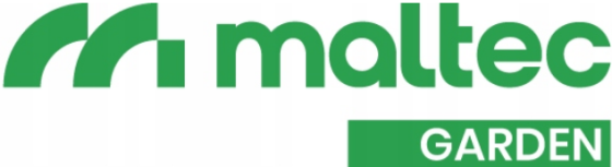 Лампа для знищувача комах 10Вт MalTec (Польща) Київ