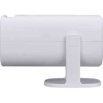 Проектор AOpen QH15s (MR.JXV11.001) Вінниця