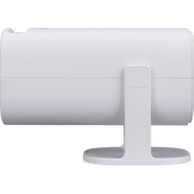 Проектор AOpen QH15s (MR.JXV11.001) Вінниця - фото 4