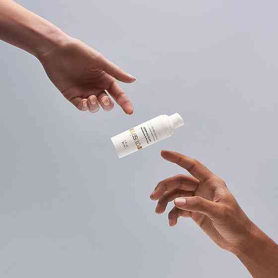 Еліксир для пар YESforLOV COUPLES ELIXIR 30 мл Sex Aura Київ