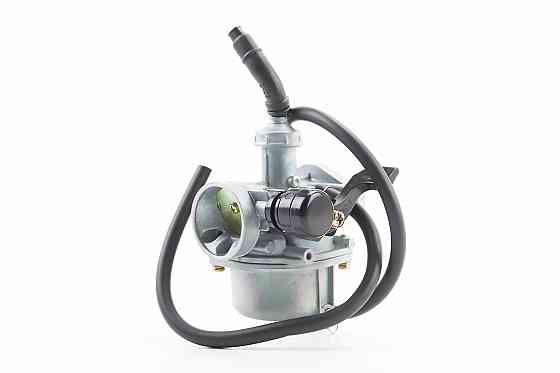 Карбюратор у зборі Delta 70/90/110cc, D=19, від 3шт -8% Киев