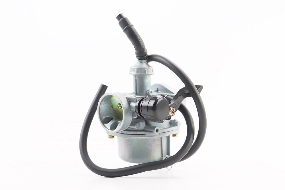 Карбюратор у зборі Delta 70/90/110cc, D=19, від 3шт -8% Київ - фото 2