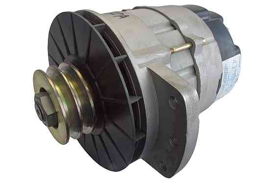Генератор Лаз Сити GP 150A Киев