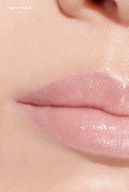 Бальзам для губ Chanel Rouge Coco Baume Славянск - изображение 4