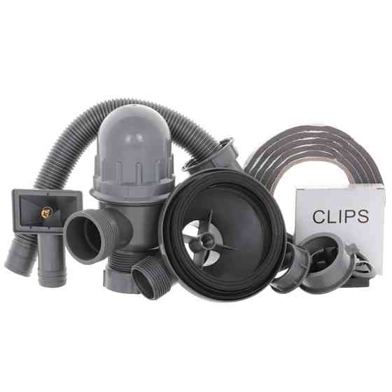 Кухонна мийка Mixxus MX7844-200x1.2 з PVD покриттям бронза (MX0562) Харків