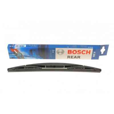 Щітка склоочисника Bosch 3 397 011 432 Вінниця