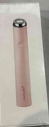 Medicube pro mini в наявності. Харків