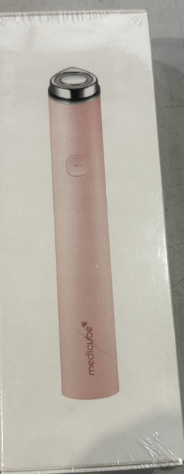 Medicube pro mini в наявності. Харків - фото 2