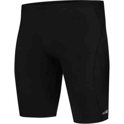 Плавки Aqua Speed Blake 381-01 чорний M (5908217633644) Винница