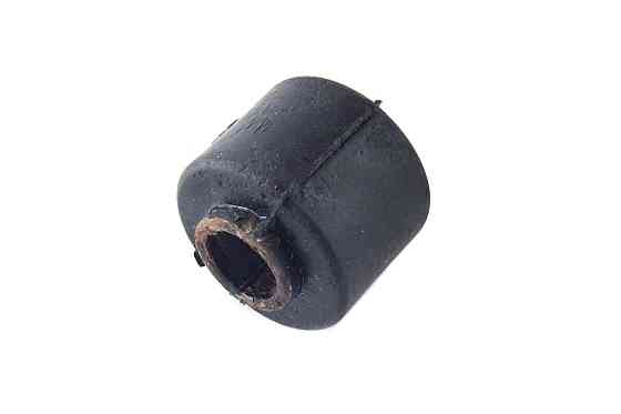 Сайлентблок амортизатора МТ, ДНЕПР Мукачево