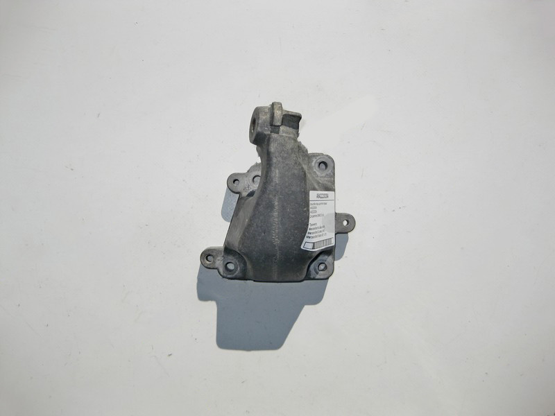 Mercedes-Benz  A6422230304 Кронштейн опори двигуна правий OM642 V6 3.0 cdi ML W164 GL X164 Одесса - изображение 2