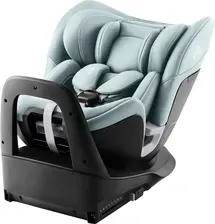 Автокресло Britax Romer Swivel 2 Classic Ocean  9-25Kg Киев - изображение 1