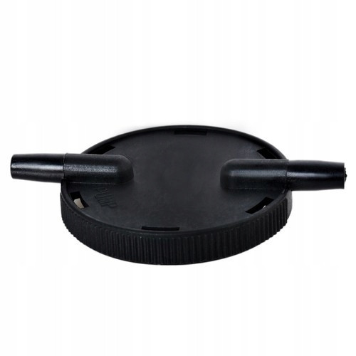 Ручной вакуумный насос давления с принадлежностями и чемоданом Xtrobb (8743) Нововолынск - изображение 5