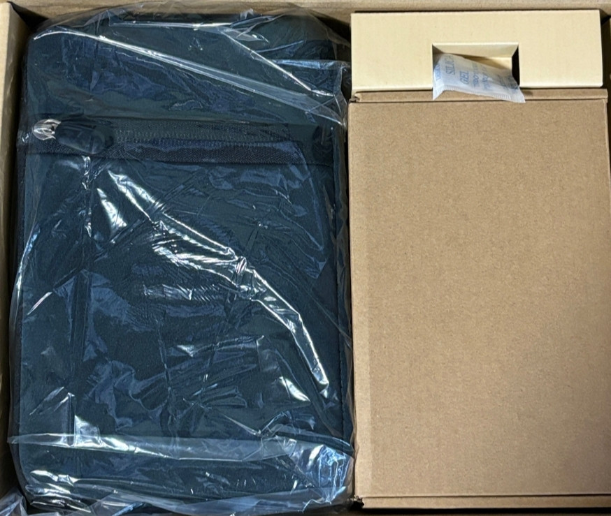 Павербанк .Потужний для ноутбуків та планшетів Jauch JPB50AHB 50000mAh 185Wh Киев - изображение 7